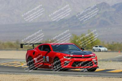 media/Mar-29-2025-Pro Autosports (Sat) [[89b1c017ad]]/7-Hot Lap TT Sessions/Session 1 (Turn 4 Entry)/
